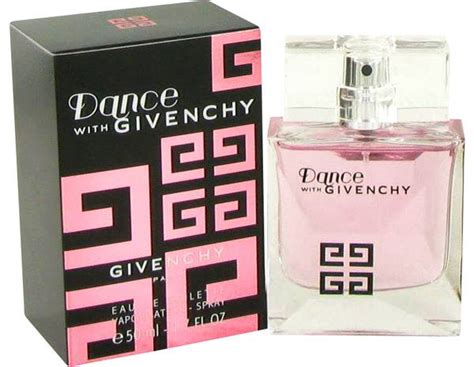 dance with givenchy perfume|givenchy perfume online shop.